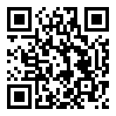 https://yashangw.com/finance/434466755.html