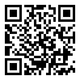 https://yashangw.com/finance/434467755.html