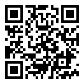 https://yashangw.com/finance/434468755.html