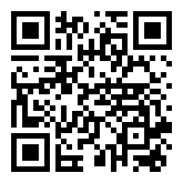 https://yashangw.com/finance/434471755.html