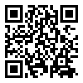 https://yashangw.com/finance/434472755.html