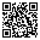 https://yashangw.com/finance/434473755.html