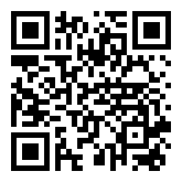 https://yashangw.com/finance/434474755.html