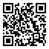 https://yashangw.com/finance/434475755.html