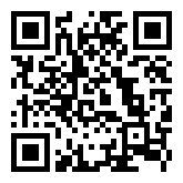 https://yashangw.com/finance/434476755.html