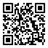 https://yashangw.com/finance/434478755.html