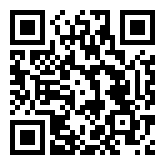 https://yashangw.com/finance/434481755.html