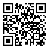 https://yashangw.com/finance/434482755.html