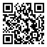 https://yashangw.com/finance/434485755.html