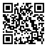 https://yashangw.com/finance/434487755.html