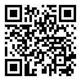 https://yashangw.com/finance/434488755.html