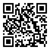 https://yashangw.com/finance/434489755.html