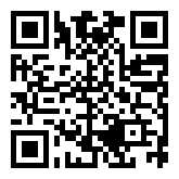https://yashangw.com/finance/434490755.html