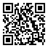 https://yashangw.com/finance/434491755.html