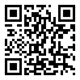 https://yashangw.com/finance/434492755.html