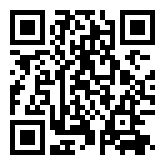 https://yashangw.com/finance/434494755.html