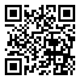 https://yashangw.com/finance/434496755.html