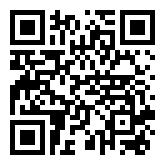 https://yashangw.com/finance/434497755.html