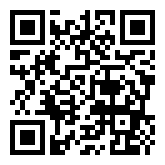 https://yashangw.com/finance/434499755.html