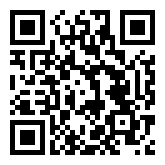 https://yashangw.com/finance/434501755.html