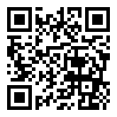 https://yashangw.com/finance/434502755.html