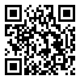 https://yashangw.com/finance/434503755.html