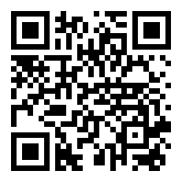 https://yashangw.com/finance/434504755.html