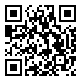 https://yashangw.com/finance/434505755.html