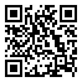 https://yashangw.com/finance/434507755.html
