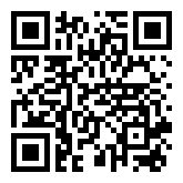 https://yashangw.com/finance/434508755.html