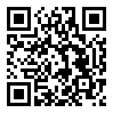 https://yashangw.com/finance/434511755.html