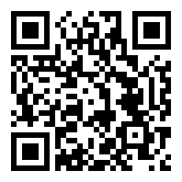 https://yashangw.com/finance/434512755.html