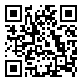 https://yashangw.com/finance/434514755.html