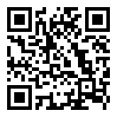 https://yashangw.com/finance/434516755.html