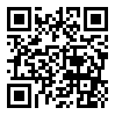 https://yashangw.com/finance/434518755.html