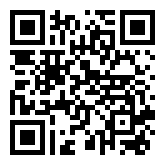 https://yashangw.com/finance/434519755.html
