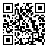https://yashangw.com/finance/434520755.html
