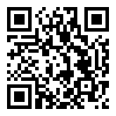 https://yashangw.com/finance/434521755.html