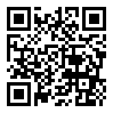 https://yashangw.com/finance/434522755.html