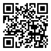 https://yashangw.com/finance/434523755.html