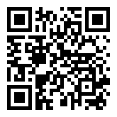 https://yashangw.com/finance/434524755.html