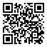 https://yashangw.com/finance/434526755.html