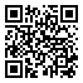 https://yashangw.com/finance/434527755.html