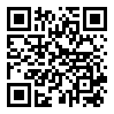 https://yashangw.com/finance/434532755.html