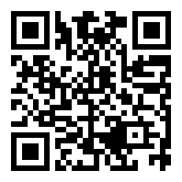 https://yashangw.com/finance/434533755.html