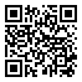 https://yashangw.com/finance/434535755.html
