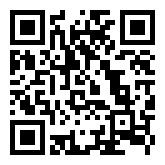 https://yashangw.com/finance/434537755.html