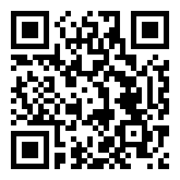 https://yashangw.com/finance/434538755.html