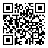 https://yashangw.com/finance/434539755.html