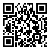 https://yashangw.com/finance/434540755.html